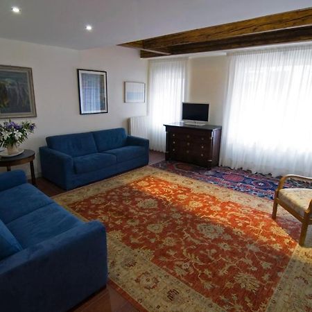 Sarai Apartments Venezia Rom bilde
