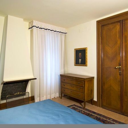 Sarai Apartments Venezia Eksteriør bilde